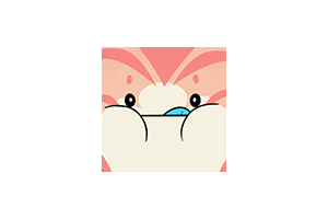 次元奇兵 Dimensionals for Mac v1.0.2 中文原生版