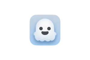 Ghost Downloader 3 for Mac v3.5.13 多线程下载工具