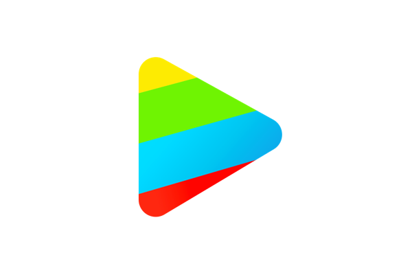 nPlayer for Mac v1.4.0 跨平台视频播放器