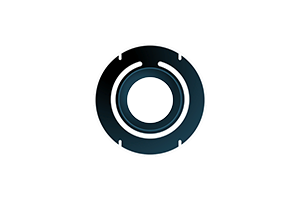 创：催化剂 TRON: Catalyst for Mac v0.10.7 中文原生版