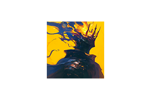 冥界契约 Netherworld Covenant for Mac v0.9.0 中文原生版