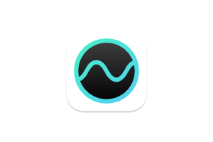 Noizio for Mac v2.2.1 环境音模拟工具