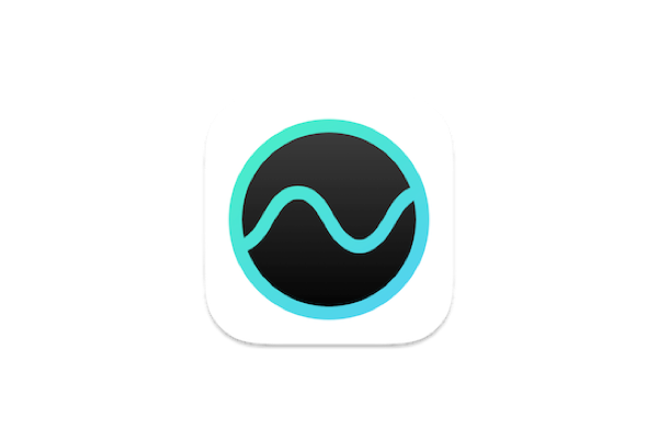 Noizio for Mac v2.2.1 环境音模拟工具