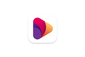 SenPlayer for Mac v5.7.0 视频播放器