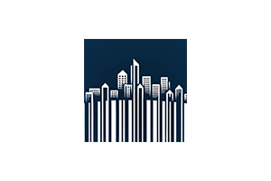 超市模拟器 Supermarket Simulator for Mac v1.1.7 中文原生版