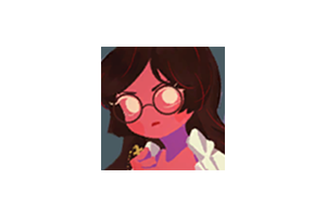 她的日记 The Diary for Mac v1.0.1 中文原生版