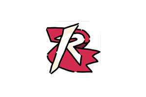 波斯王子：Rogue The Rogue Prince of Persia for Mac v0.14.5 中文移植版