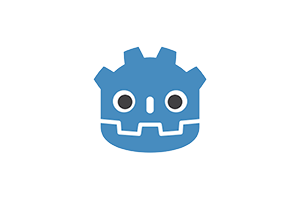 利刃与负担 Blade and Burden for Mac v1.3 英文原生版