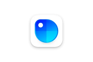 Sip Pro for Mac v4.0 专业取色工具