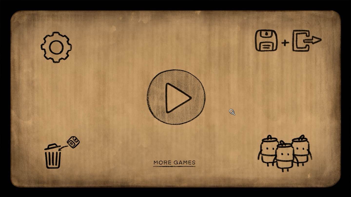 盒子城2 Boxville 2 for Mac v2.17.4 中文原生版-Mac宇宙