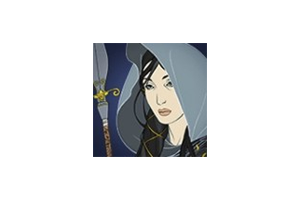 旗帜的传说3 The Banner Saga 3 for Mac v2.60.22 中文原生版附DLC