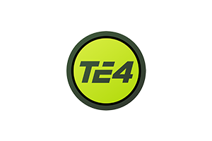 网球精英4 Tennis Elbow 4 for Mac v1.0.138 中文原生版