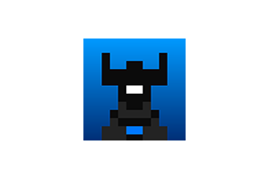 深渊之刃 Abyssal Blade for Mac v1.02 英文原生版