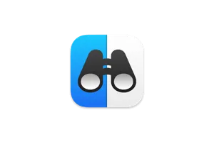 Folder Preview for Mac v1.9.0 Finder快速浏览扩展工具