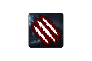 终点站：僵尸幸存者 Terminus: Zombie Survivors for Mac v1.1.3 中文原生版