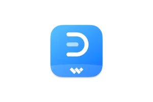 亿图图示 for Mac v14.5.2 专业绘图套件