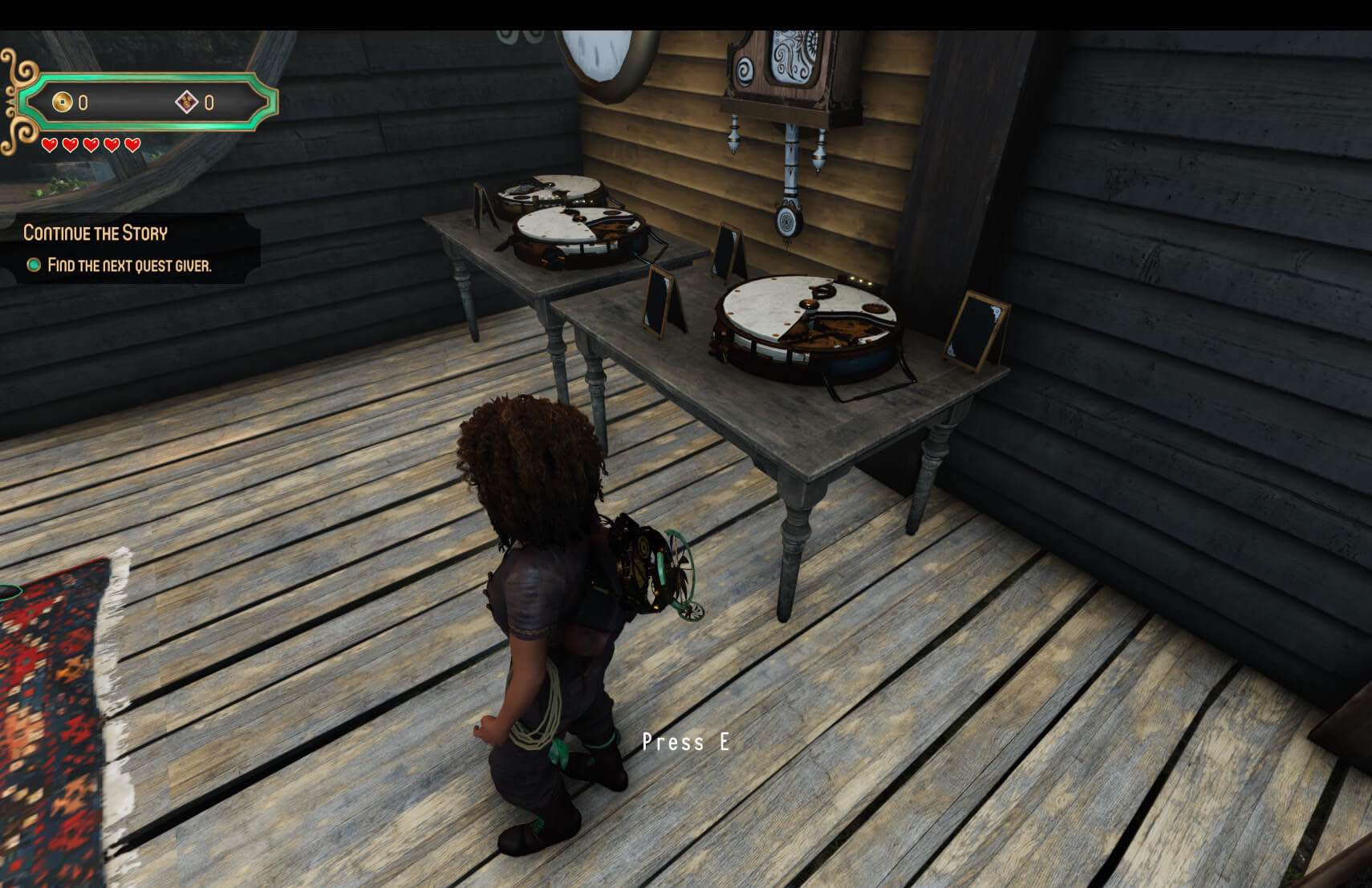 泉之城 City of Springs for Mac v1.08 英文原生版-Mac宇宙