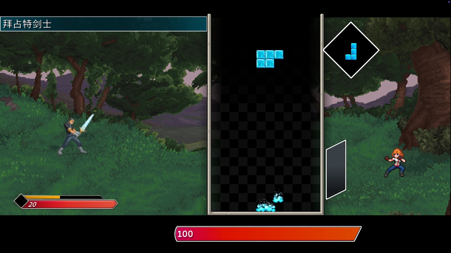 星石传说 Flowstone Saga for Mac v163a 中文原生版-Mac宇宙 星石传说 Flowstone Saga for Mac v163a 中文原生版-Mac宇宙