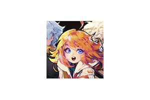 星石传说 Flowstone Saga for Mac v163a 中文原生版