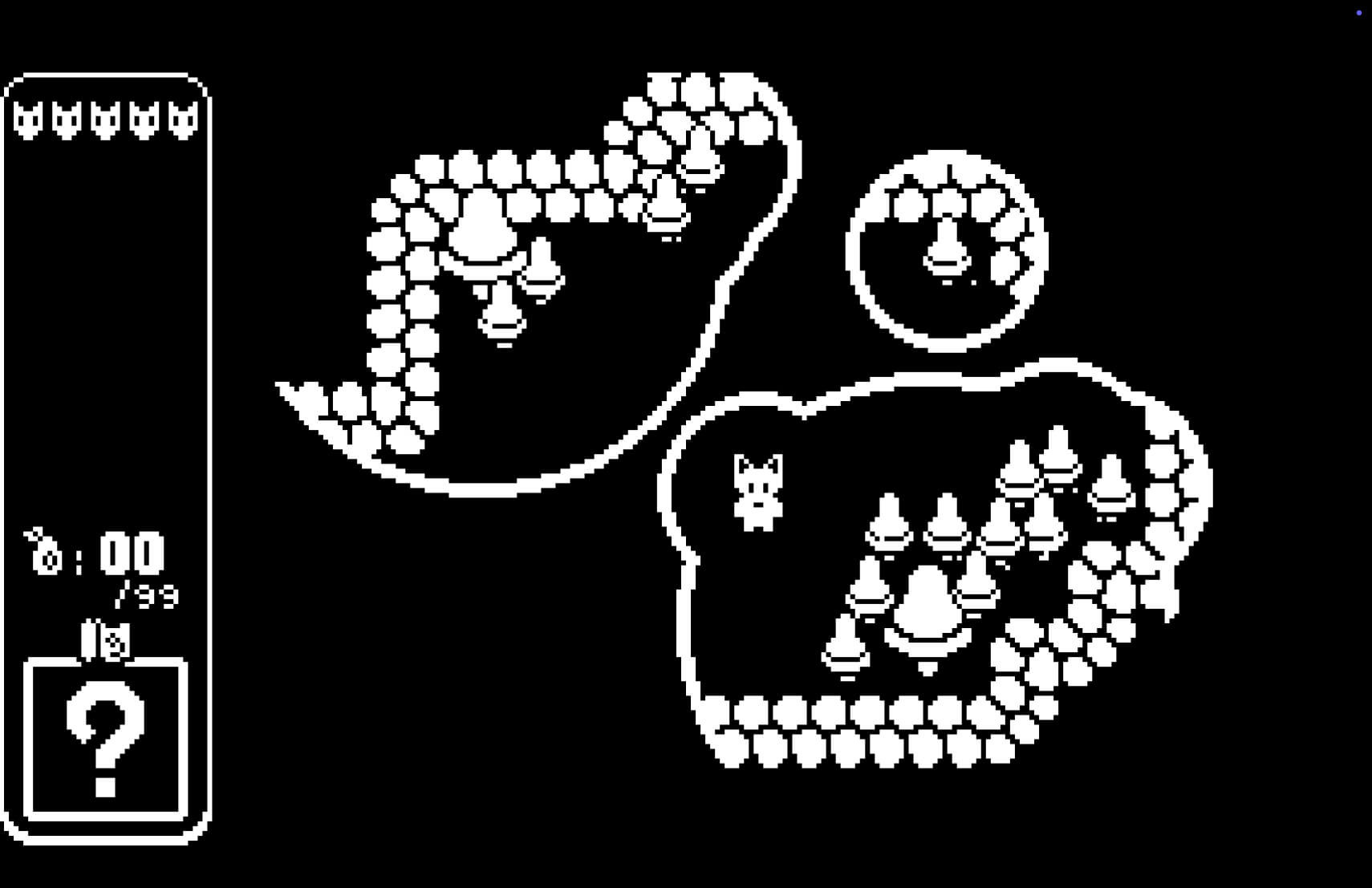 万能钥匙 Master Key for Mac v1.7.02 中文原生版-Mac宇宙