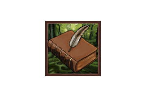 卡牌生存:奇幻森林 Card Survival: Fantasy Forest for Mac v0.52d 中文原生版