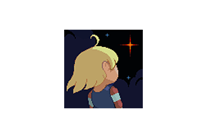 梅格与怪物 Meg’s Monster for Mac v1.3.0.0 中文原生版