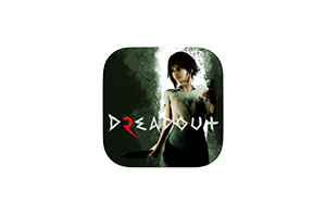 小镇惊魂2 DreadOut 2 for Mac v1.1.7 中文移植版