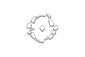 黑镜 Black Mirror for Mac v1.0 中文原生版