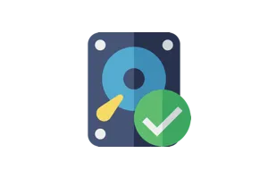 Disk Cleaner Lite for Mac v2.0 磁盘清理与系统优化工具