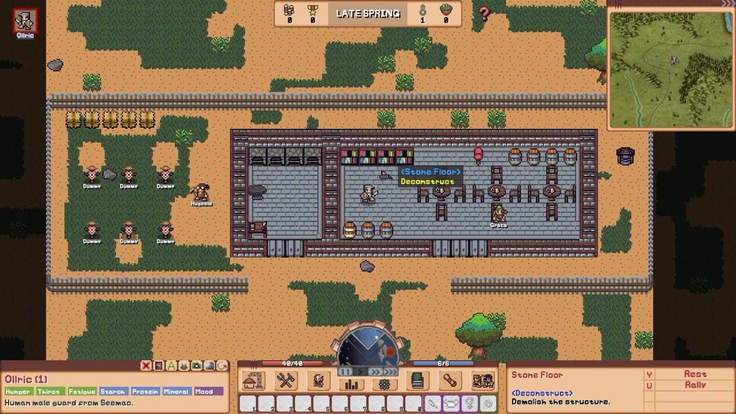 穿越世界 Cross the World for Mac v0.7.2i 英文原生版-Mac宇宙 穿越世界 Cross the World for Mac v0.7.2i 英文原生版-Mac宇宙