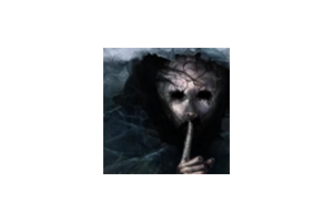 真实恐惧：被遗弃的灵魂 True Fear: Forsaken Souls Part 1 for Mac v2.0.10 英文原生版