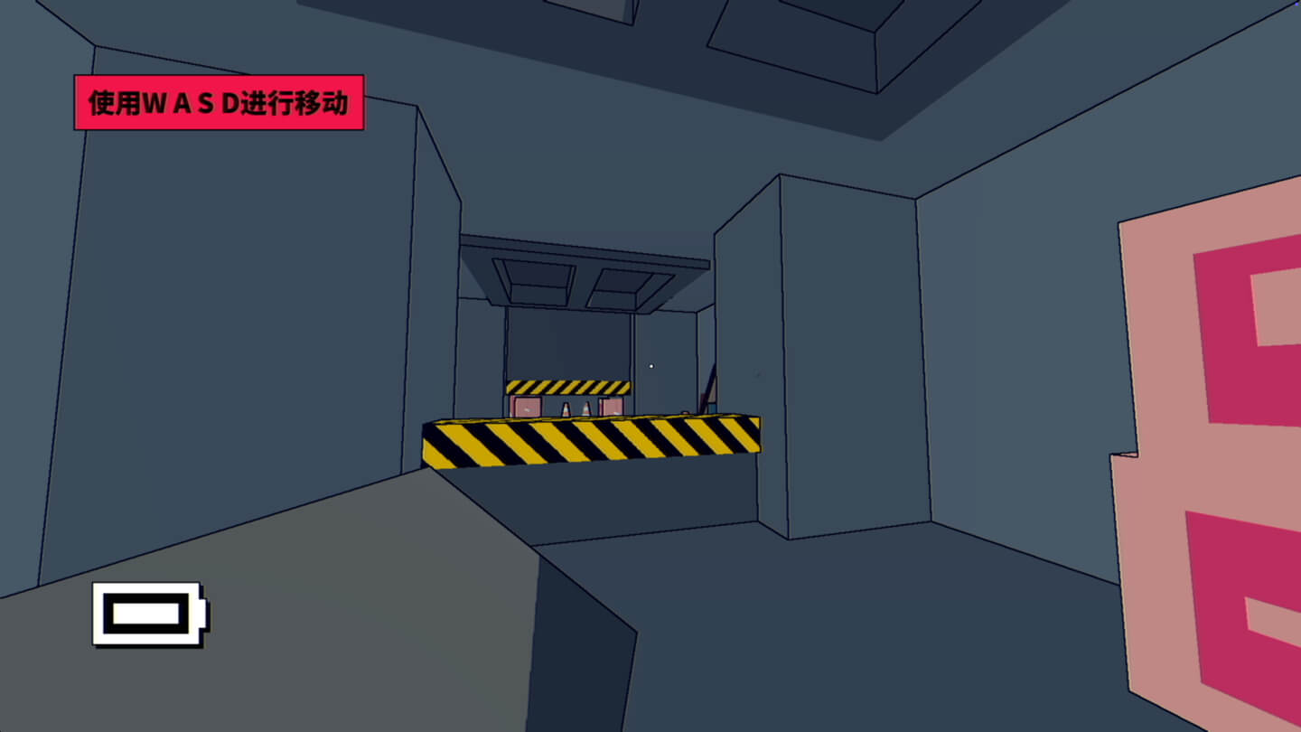 狂嗨地狱 High Hell for Mac v102 中文原生版-Mac宇宙