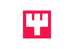 狂嗨地狱 High Hell for Mac v102 中文原生版