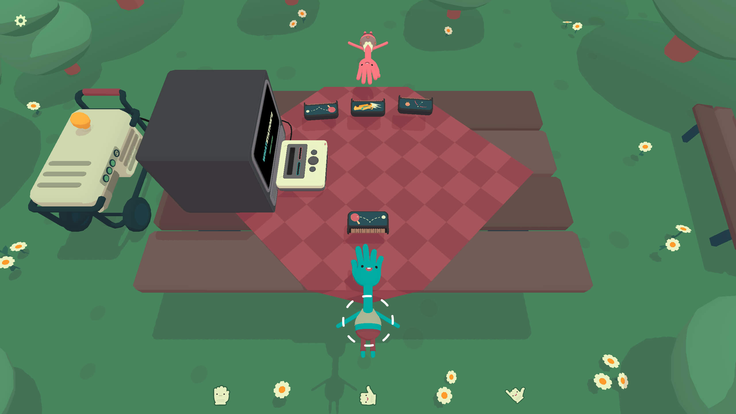 万物皆可冲突 What the Clash? for Mac v1.5.1 中文原生版-Mac宇宙 万物皆可冲突 What the Clash? for Mac v1.5.1 中文原生版-Mac宇宙