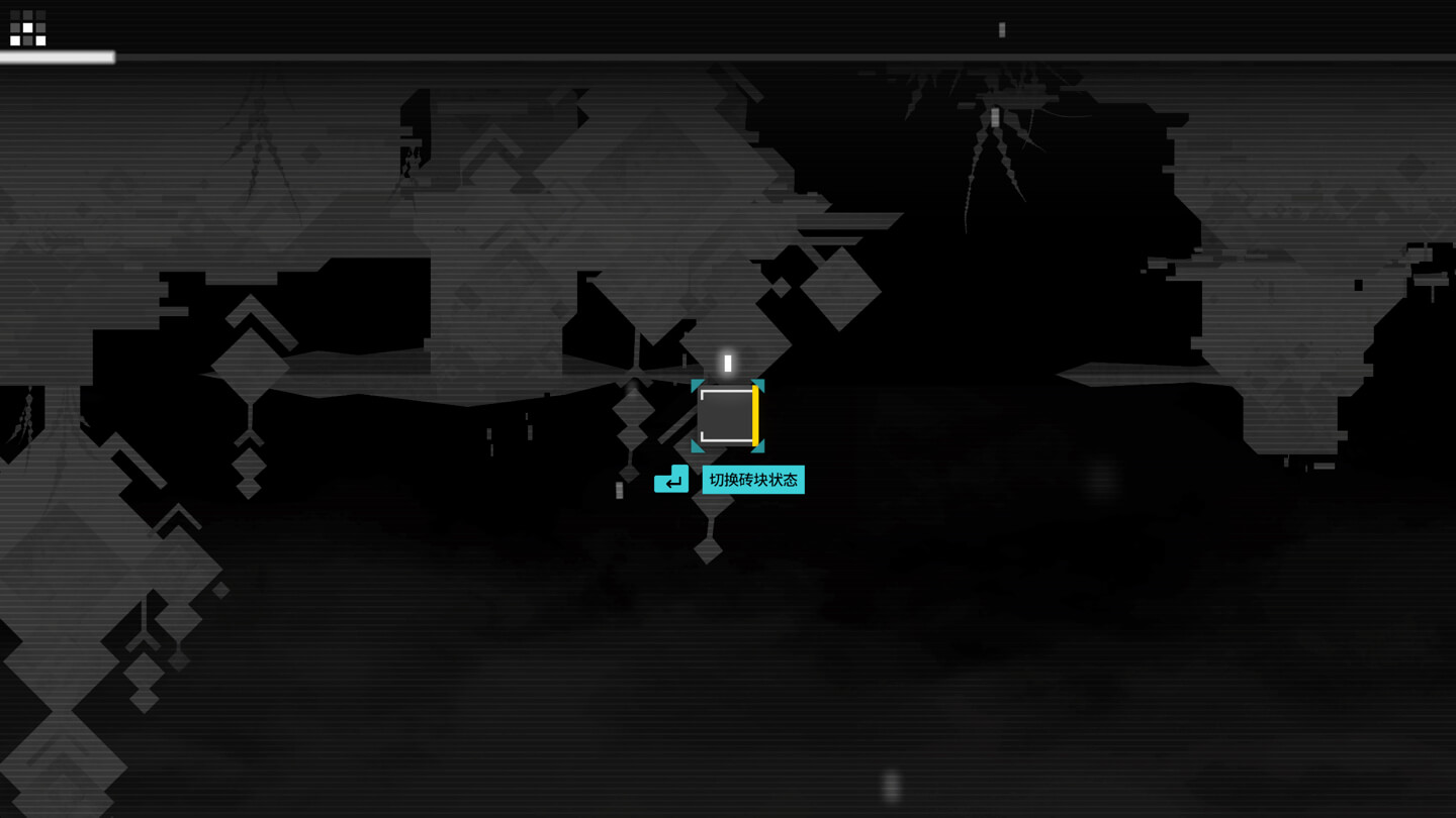 零号密码 Cipher Zero for Mac v1.0.4 中文原生版-Mac宇宙