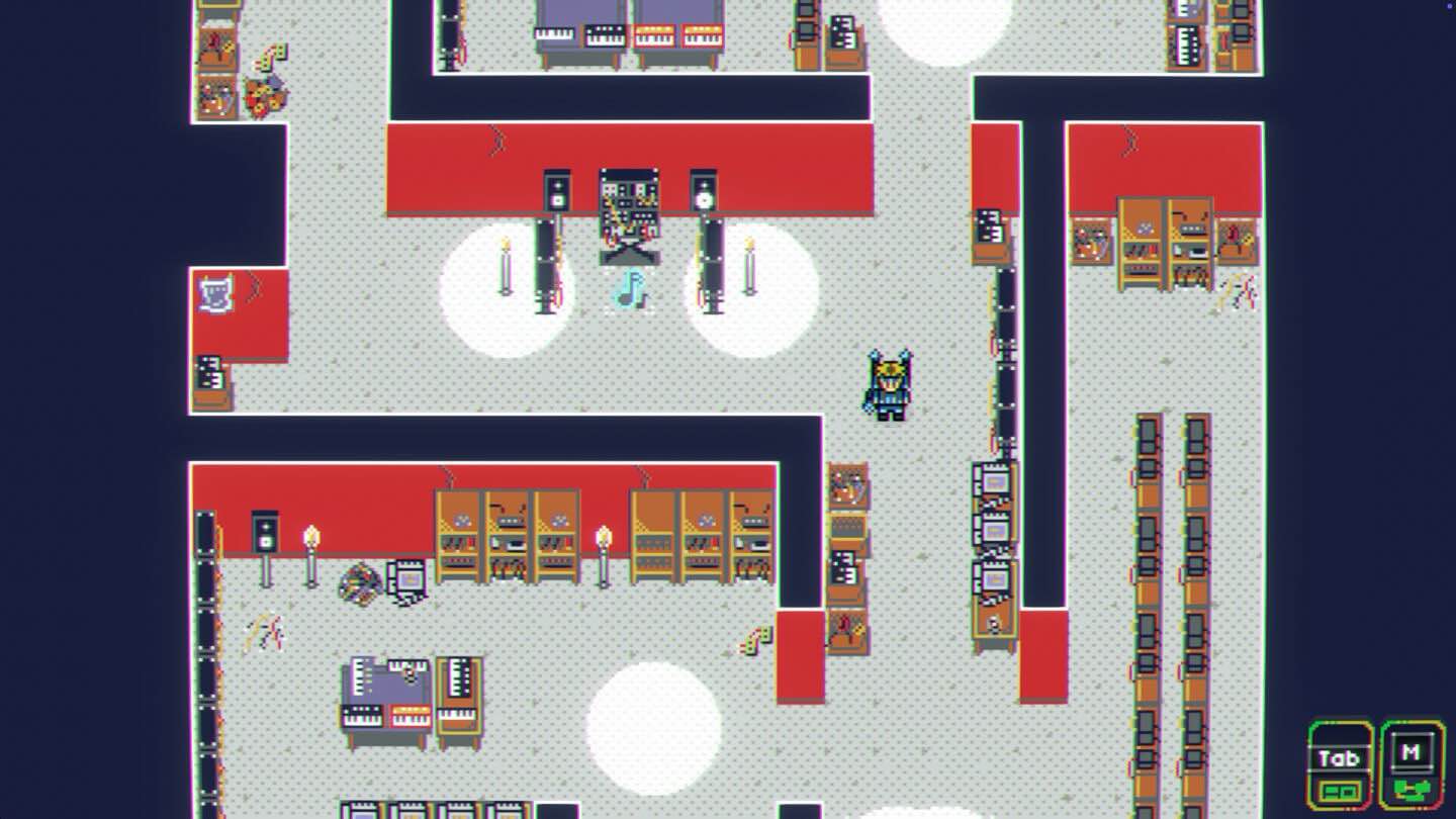 看，妈妈，没有电脑 Look Mum No Computer for Mac v1.37 英文原生版-Mac宇宙