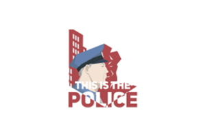 这是警察 This Is the Police for Mac v1.1.3.0(11246) 中文原生版