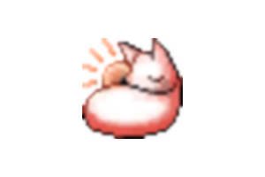 路人娘捕获学院 for Mac v1.0 中文原生版