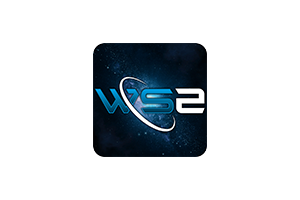 战争空间2 Warspace 2 for Mac v1.02.0 中文原生版