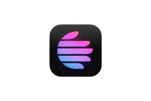 Kerlig for Mac v2.3.0 AI写作助手