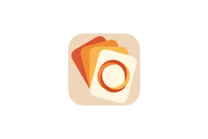 Repo Prompt for Mac v1.3.50 AI 编码工具