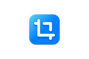 1Capture for Mac v1.3.0 高颜值截图/OCR/贴图/翻译