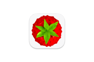 Smultron for Mac v14.3 文本代码编辑器