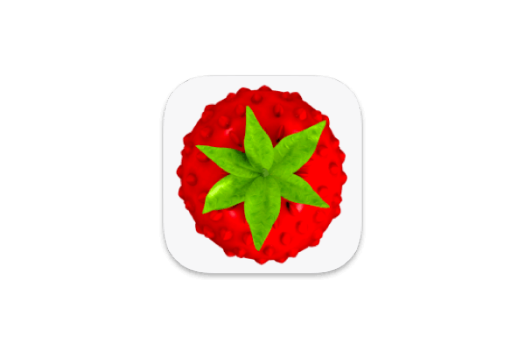 Smultron for Mac v14.4 文本代码编辑器