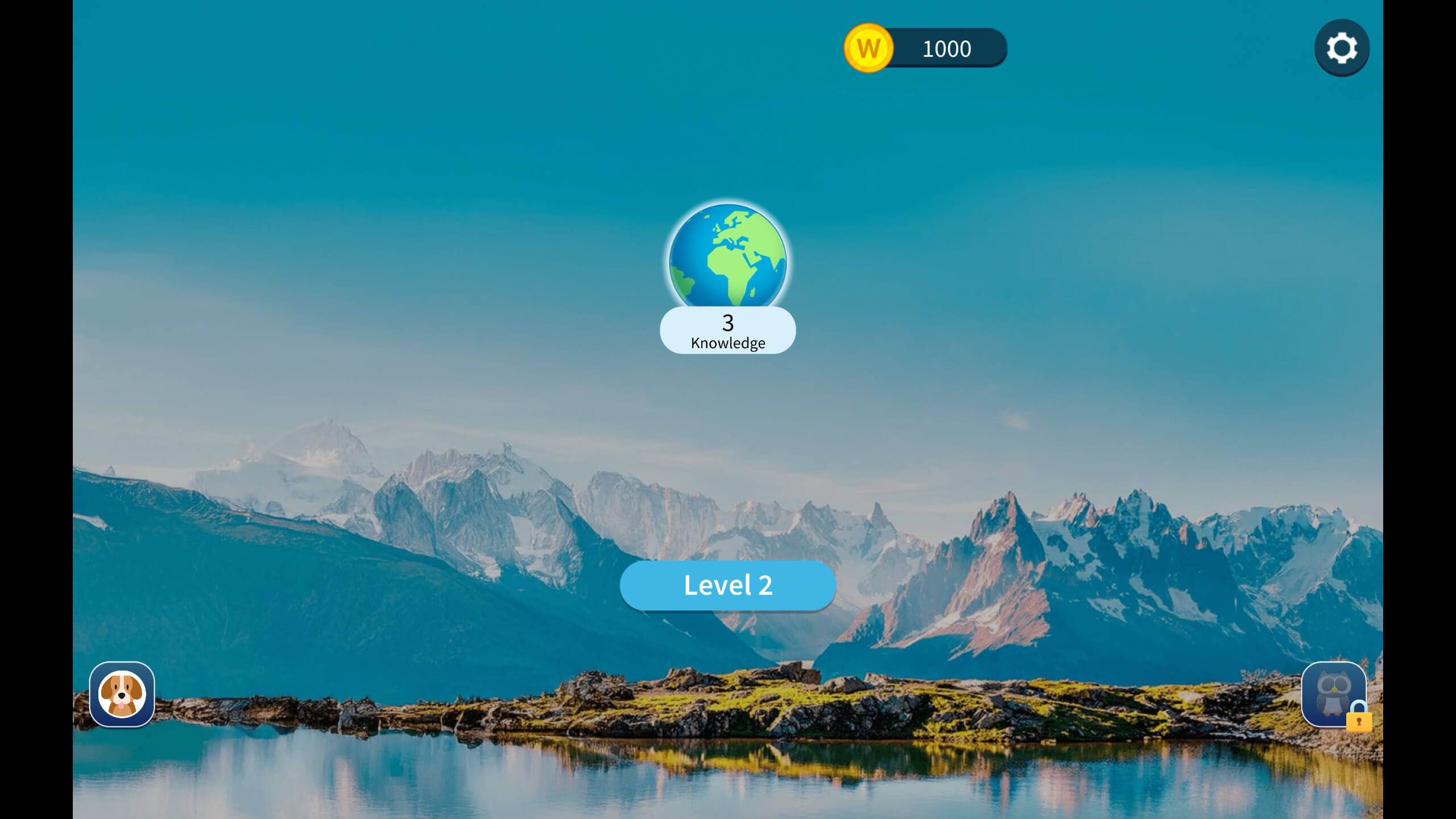 交叉词堵塞 Crossword Jam+ for Mac v1.6.2 英文原生版-Mac宇宙