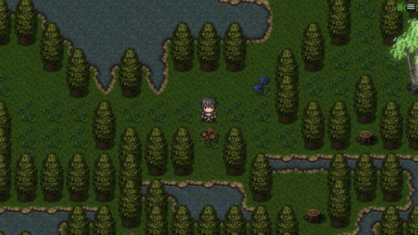 地牢重生 Dungeon Reborn for Mac v1.3.8 英文原生版-Mac宇宙 地牢重生 Dungeon Reborn for Mac v1.3.8 英文原生版-Mac宇宙