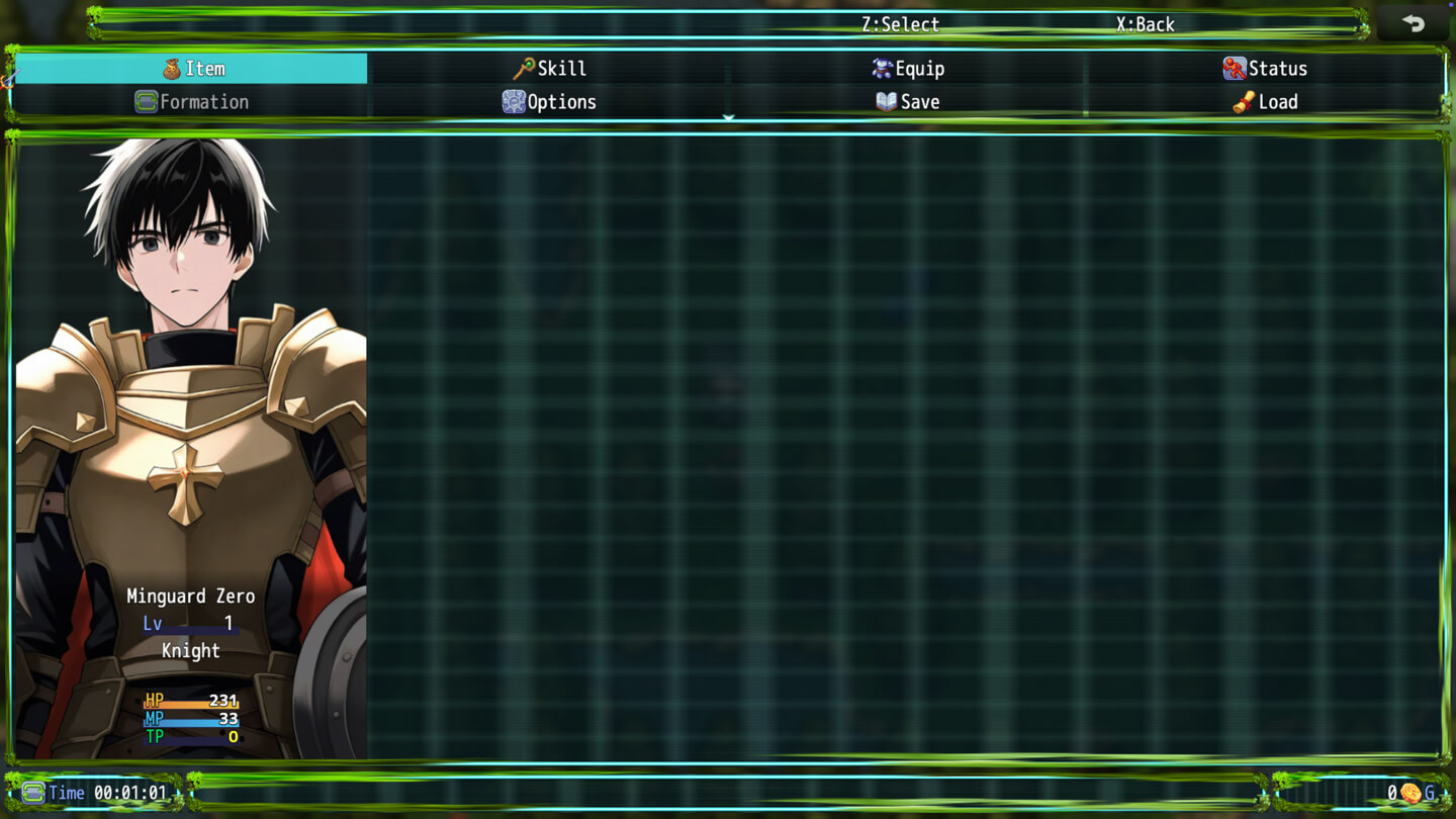 地牢重生 Dungeon Reborn for Mac v1.3.8 英文原生版-Mac宇宙 地牢重生 Dungeon Reborn for Mac v1.3.8 英文原生版-Mac宇宙