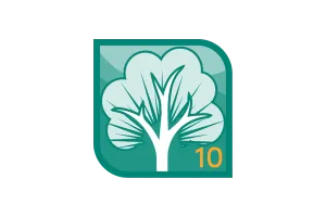 RootsMagic for Mac v10.0.7 族谱家谱制作工具