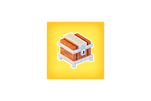 地下城资本家 Dungeon Tycoon for Mac v1.2.0 中文原生版