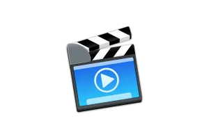 Screenflick for Mac v3.2.13 屏幕录制软件